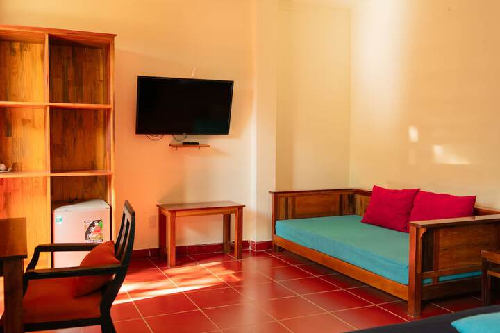 Room 29 of 59