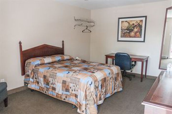 Room Photo
