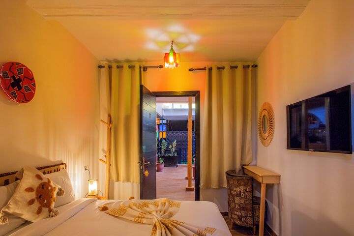 Room 20 of 31