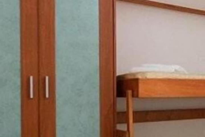 Room 22 of 65