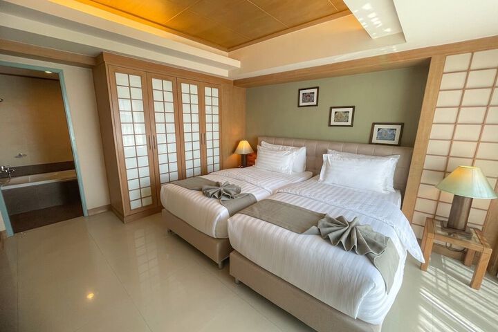 Room 7 of 89
