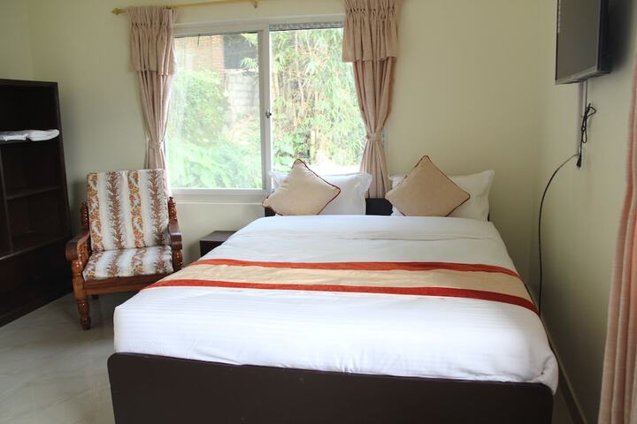 Room 7 of 15