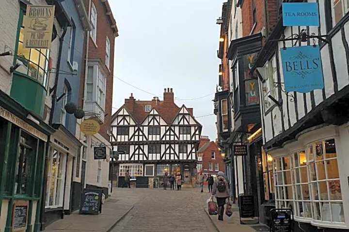 Photo 22
