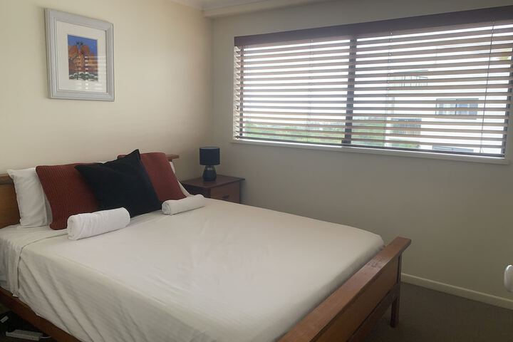 Room 16 of 78