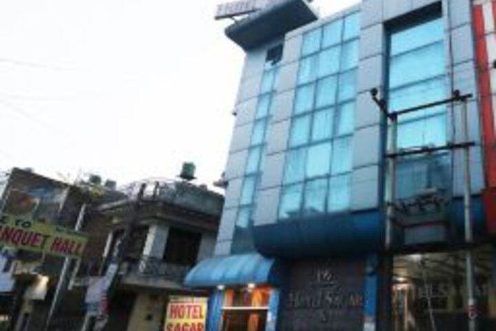 General 28 of 35