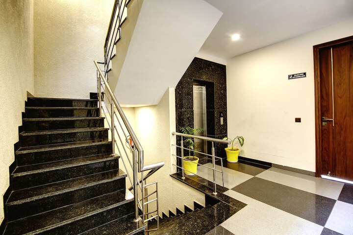 Hotel Interior 43 of 47