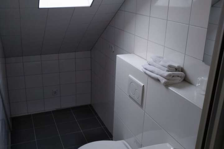 Room 36 of 56