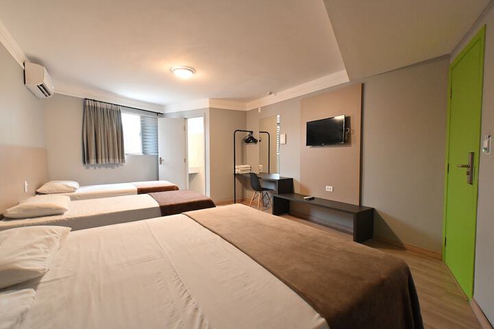 Room 39 of 130