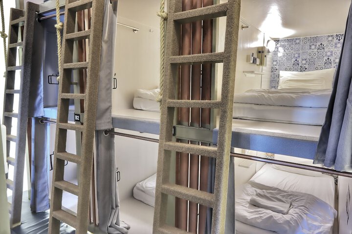 Room 7 of 81