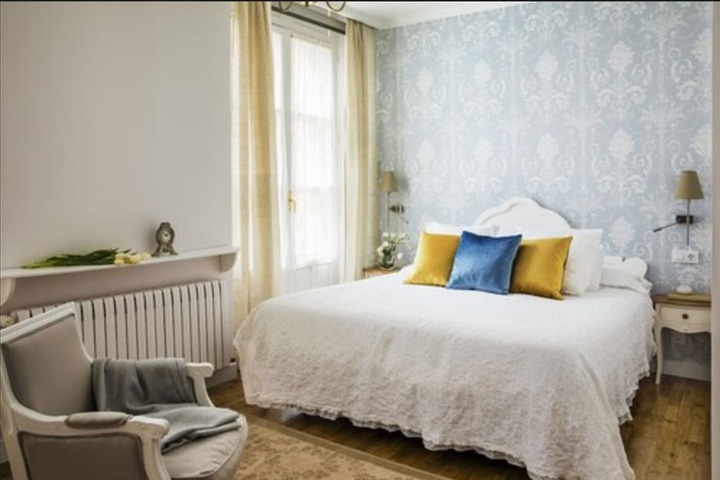 Room 6 of 46