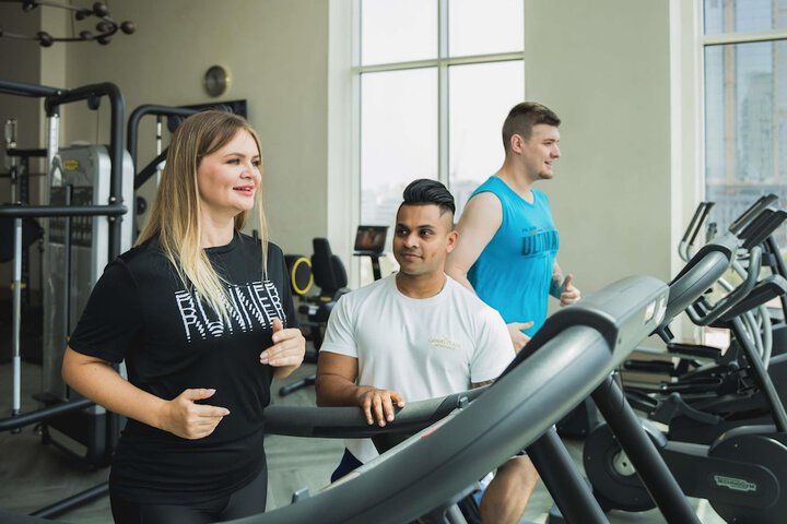 Health and Fitness 43 of 163
