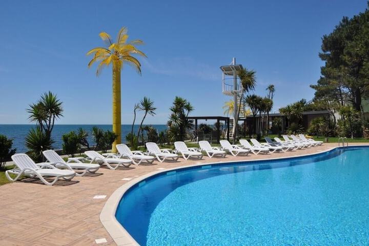 Hotel 4 of 29