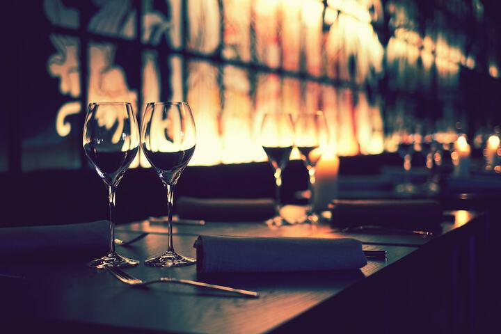 Dining 60 of 97