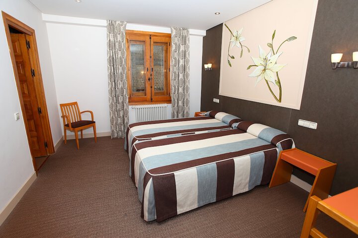 Room 16 of 51