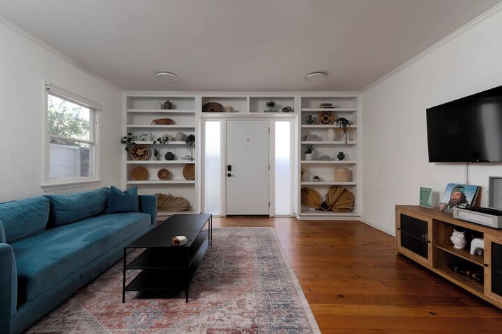 Room 35 of 113