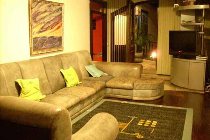 Hotel Interior 13 of 24