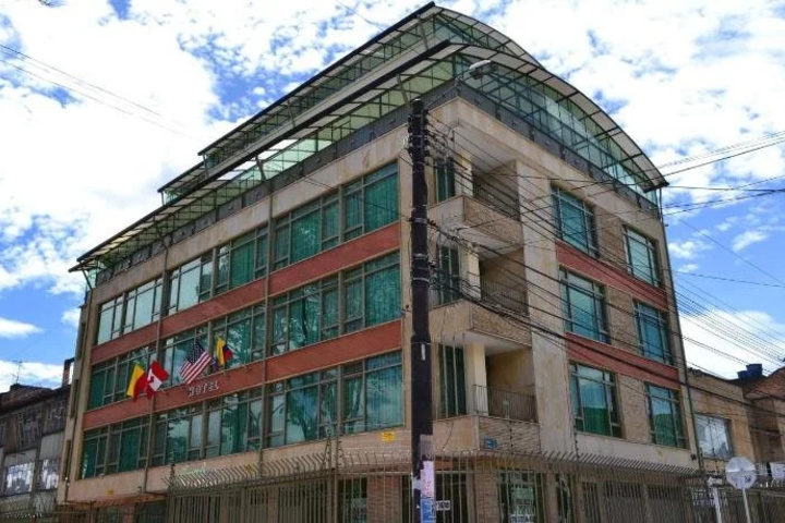 Hotel Imperial 34