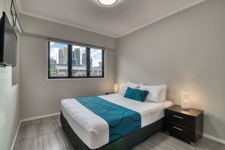Room 15 of 125