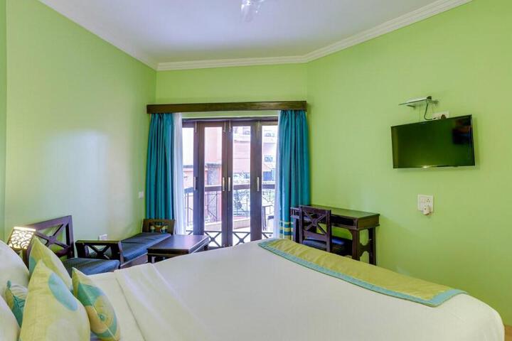 Spa and Wellness Pictures