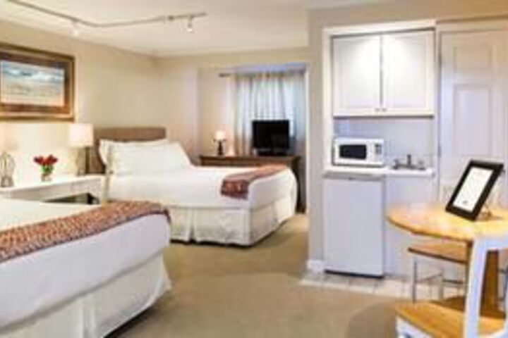 Room 75 of 111