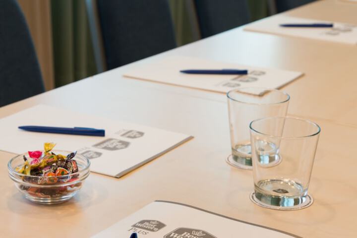 Meeting 64 of 80