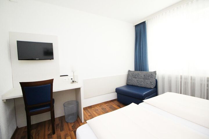 Room 20 of 62