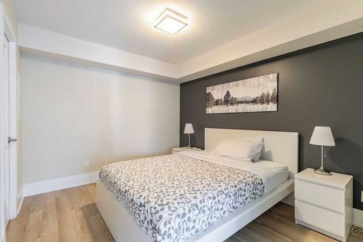 Room 5 of 64