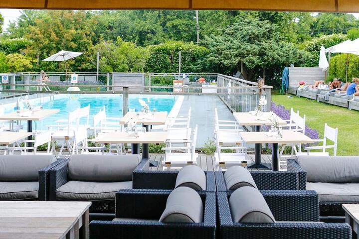 Pool 19 of 67