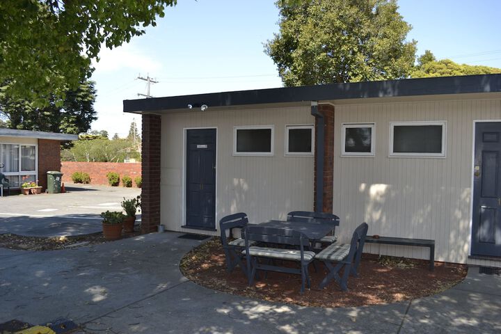 Property Grounds 36 of 39