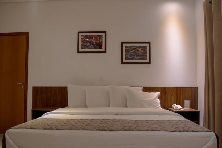 Room 14 of 57