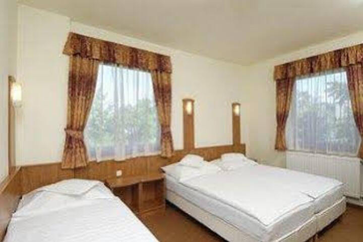 Room 3 of 5