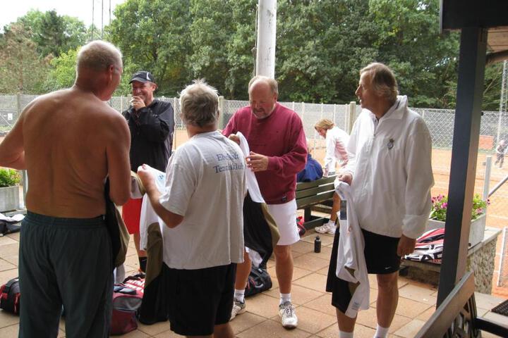 General 31 of 38