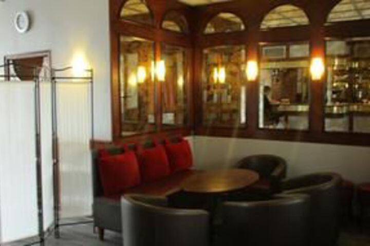 Hotel Interior 26 of 28