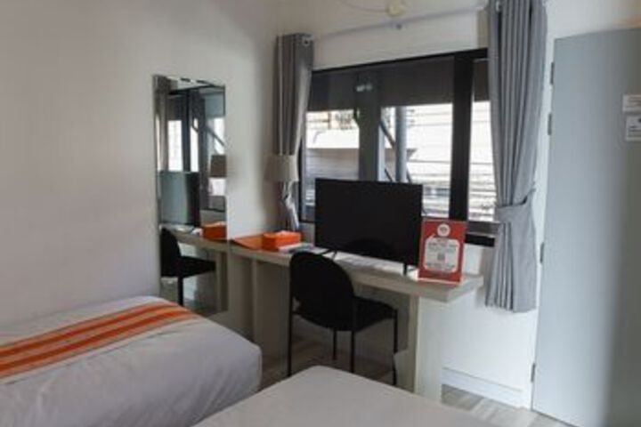 Room 13 of 41