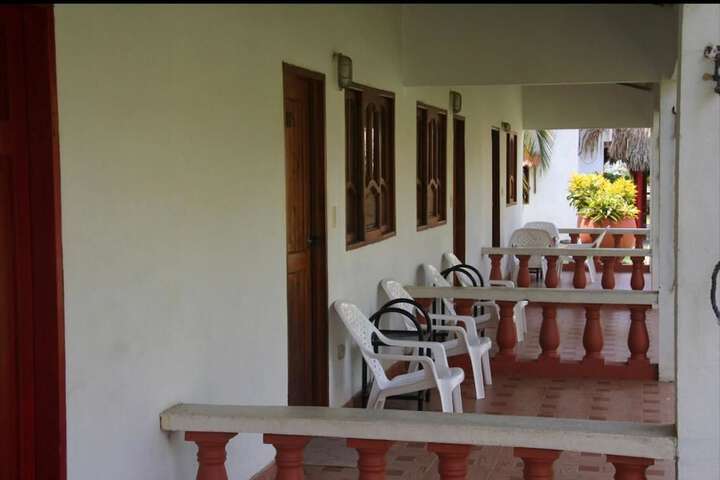 Room 2 of 57