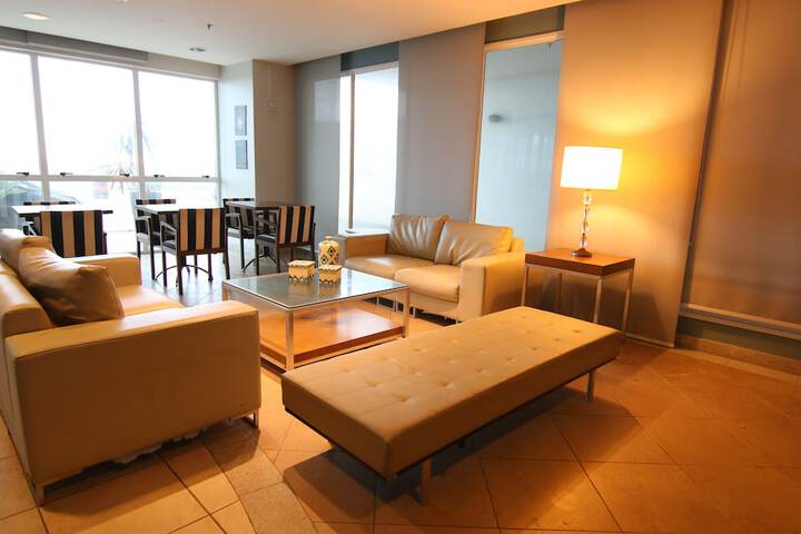 Hotel Interior 5 of 50