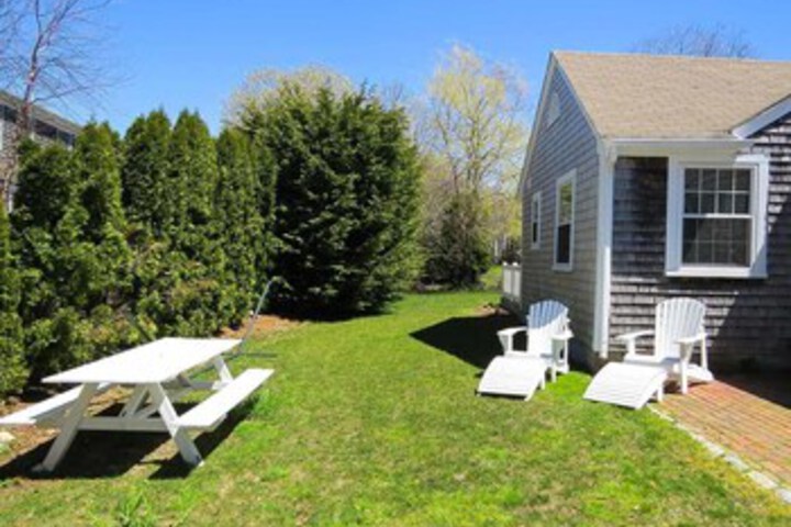 Property Grounds 15 of 21