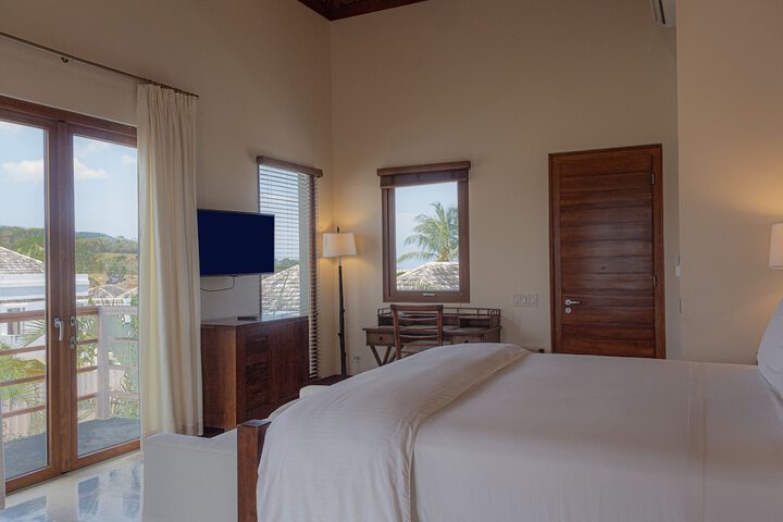 Room 29 of 180