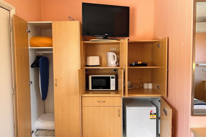Room 29 of 52