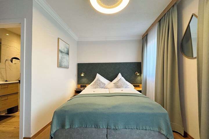 Room 50 of 207