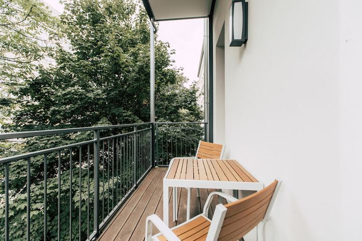 Terrace/Patio 200 of 289