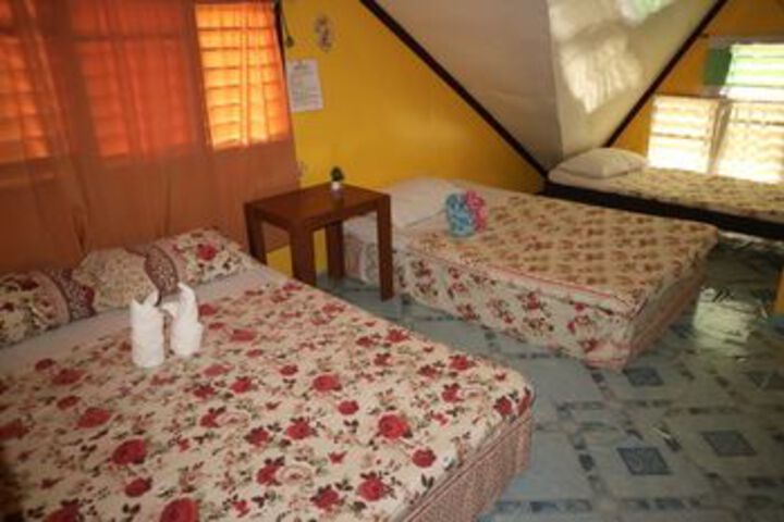 Room 21 of 48