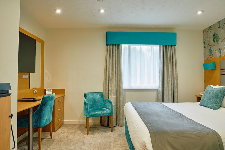 Room 46 of 79