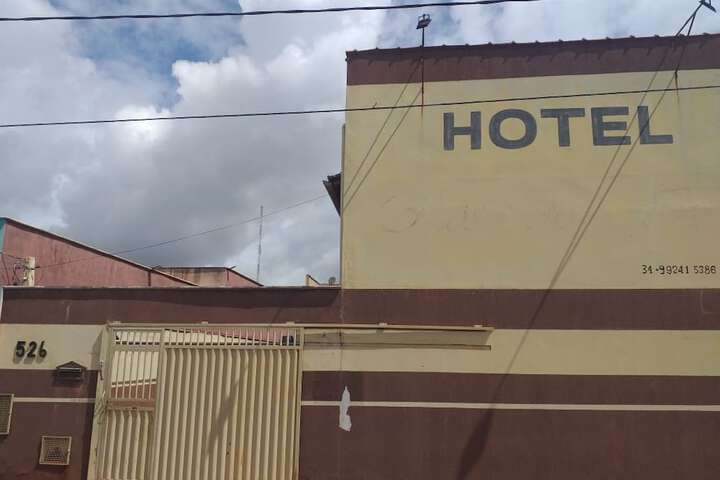 Hotel 4 of 23