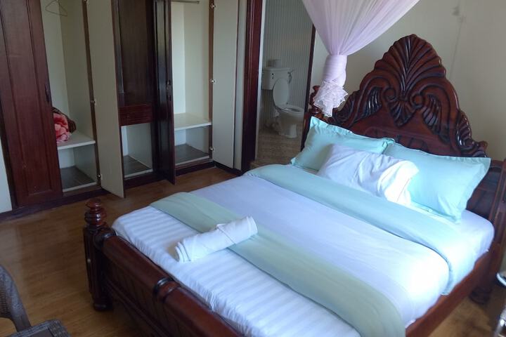 Room 19 of 45