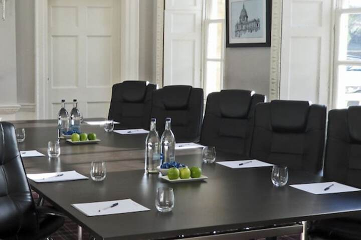 Meeting 79 of 90