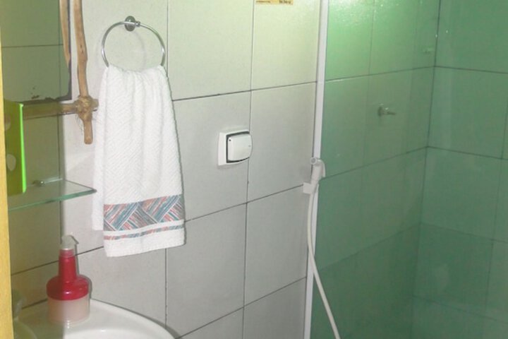 Room 29 of 54