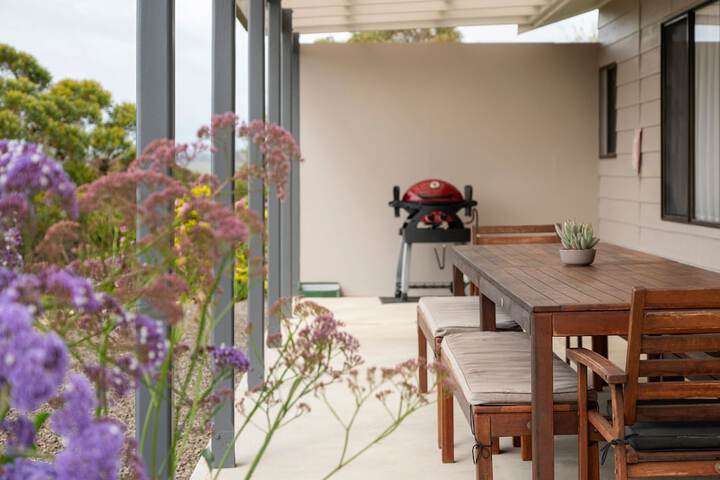 Terrace/Patio 136 of 166