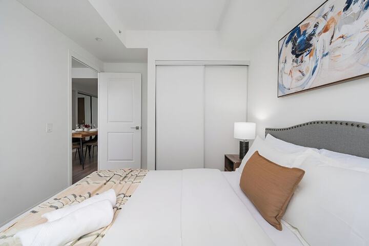 Room 13 of 260