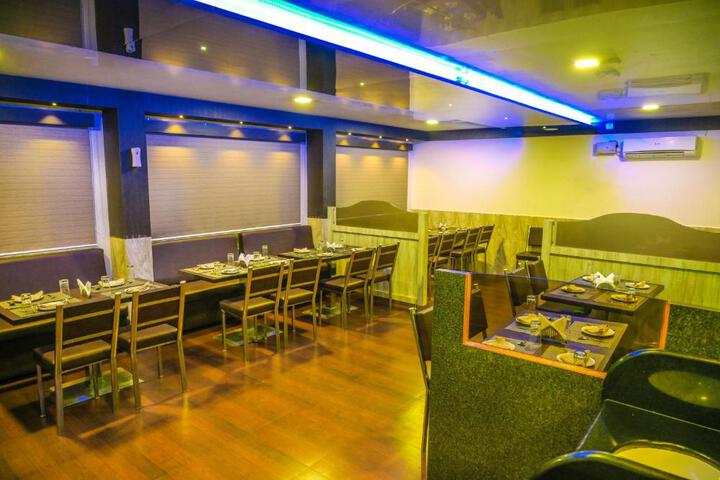 General 20 of 30